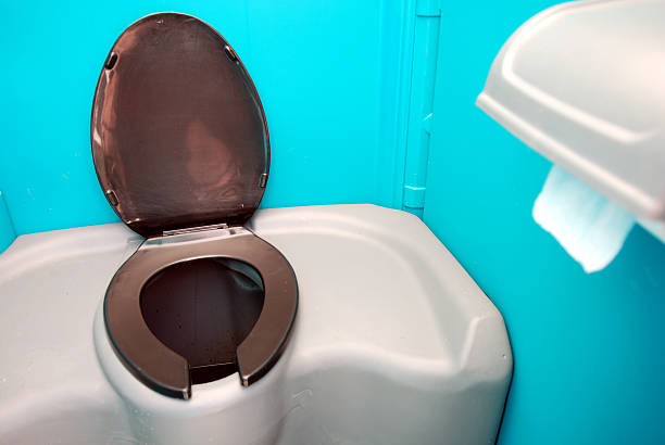 Best Best portable toilet rental  in Greenville, OH